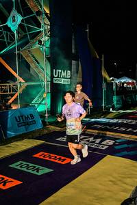 BIB: 
                            <button type="button" onclick="openModal(25250839)" class="btn btn-primary btn-sm float-right btn-popup" data-toggle="modal" data-target=".modal-high-quality">
                        <i class="fas fa-shopping-cart"></i> Add to Cart
                    </button>
                                            <button type="button" onclick="isThisMe(25250839, true)" class="btn btn-success btn-sm float-right btn-popup btn-isme hidden" data-toggle="tooltip" data-placement="bottom" title="นี่คือรูปของคุณใช่ไหม คลิกที่นี่เพื่อเอาเข้าอัลบั้ม">
                        <i class="fas fa-plus"></i> Add to album
                    </button>
                    <button type="button" onclick="isThisMe(25250839, false)" class="btn btn-warning btn-sm float-right btn-popup btn-isnotme hidden">
                        <i class="fas fa-ban"></i> Remove from album
                    </button>